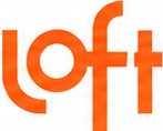 Loft — parceira TOSS